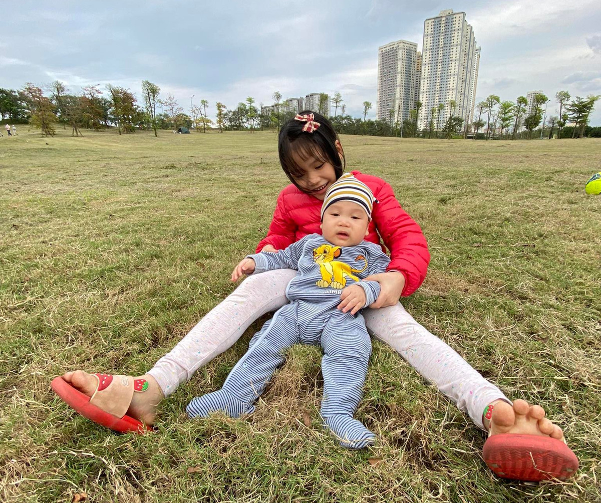 TS Dam Quang Minh: “Chua cho hoc sinh toi lop la vo ly“-Hinh-2