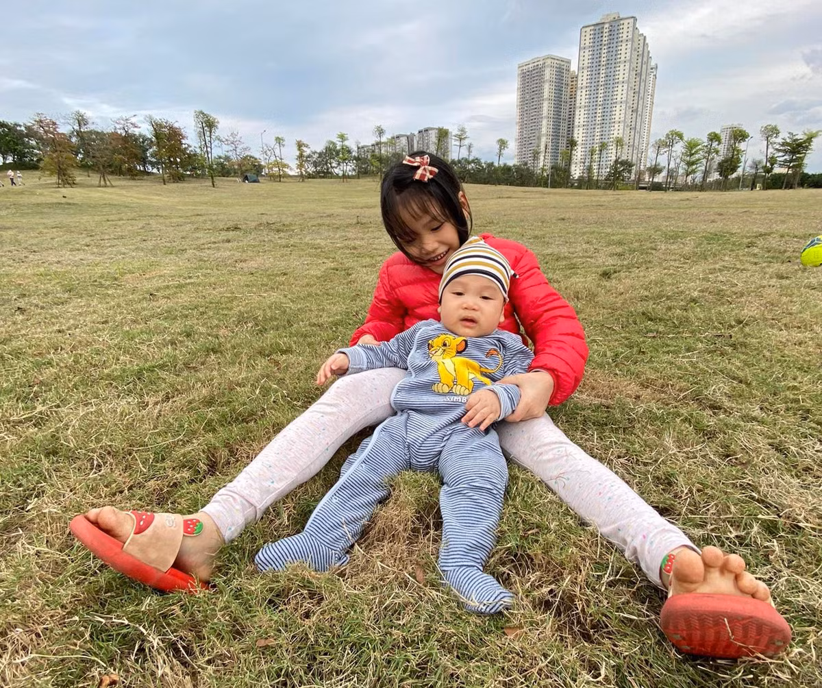 TS Dam Quang Minh: “Chua cho hoc sinh toi lop la vo ly“-Hinh-2