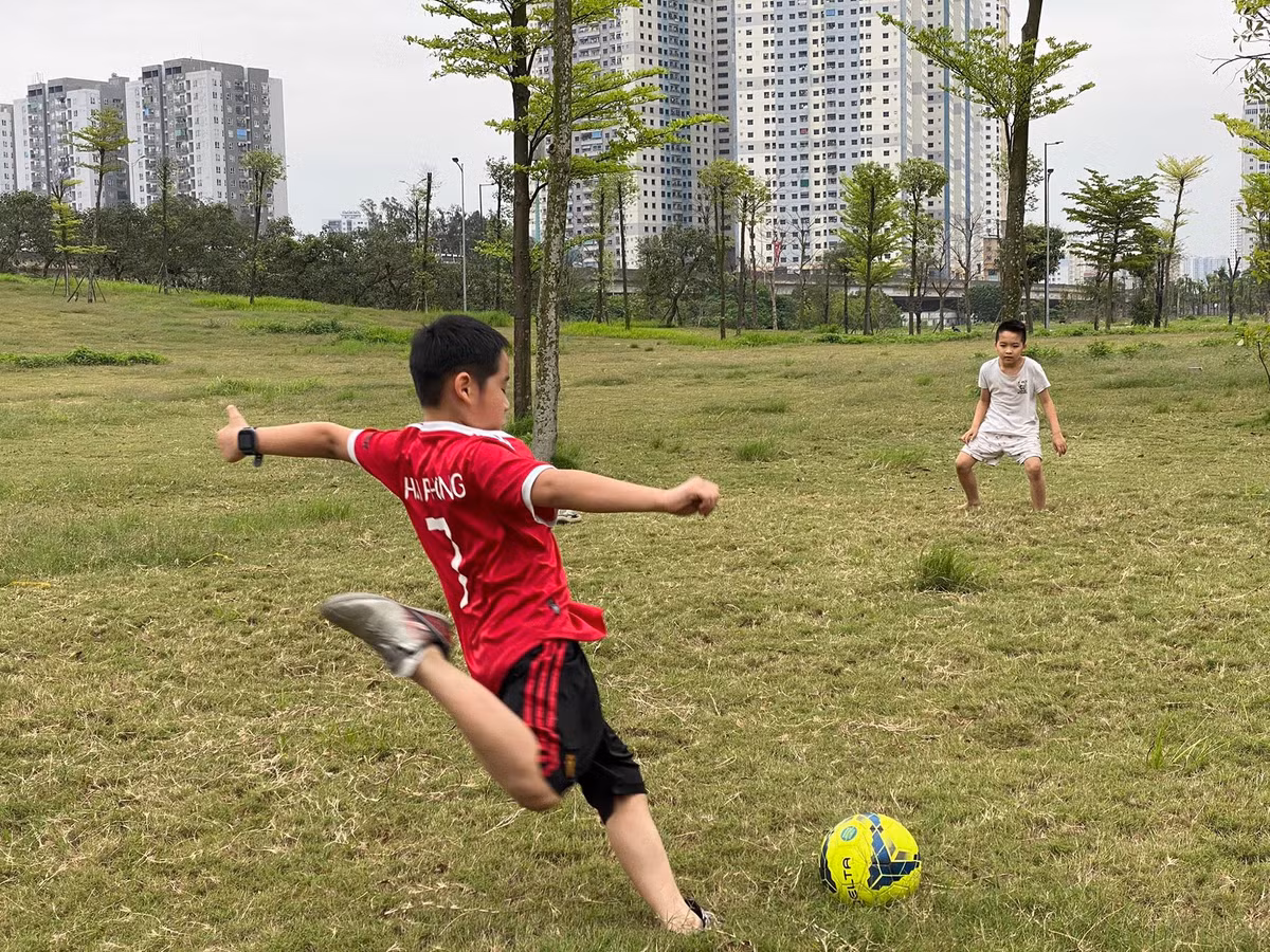 TS Dam Quang Minh: “Chua cho hoc sinh toi lop la vo ly“-Hinh-4