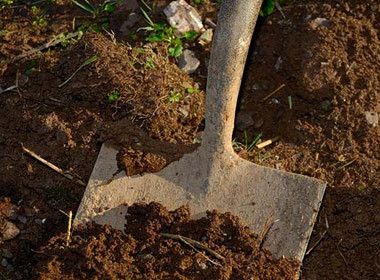 Tuy nhiên, ngày nay, chúng ta vẫn nghe tới câu chuyện ghê rợn này mỗi khi nói về tuyến đường sắt thế kỷ 19 nối Trung Quốc và Nga.