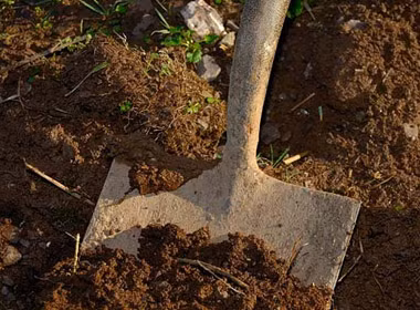 Tuy nhiên, ngày nay, chúng ta vẫn nghe tới câu chuyện ghê rợn này mỗi khi nói về tuyến đường sắt thế kỷ 19 nối Trung Quốc và Nga.
