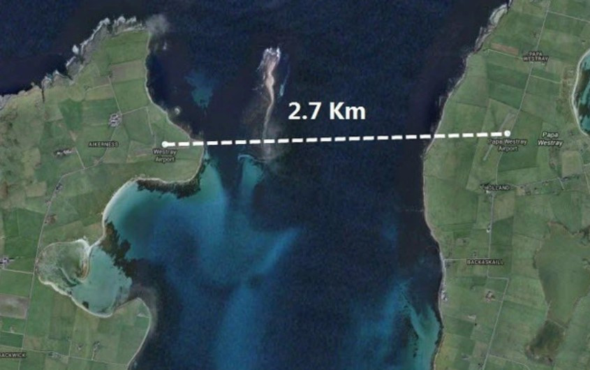 Chuyen bay ngan nhat the gioi dai 47 giay-Hinh-2