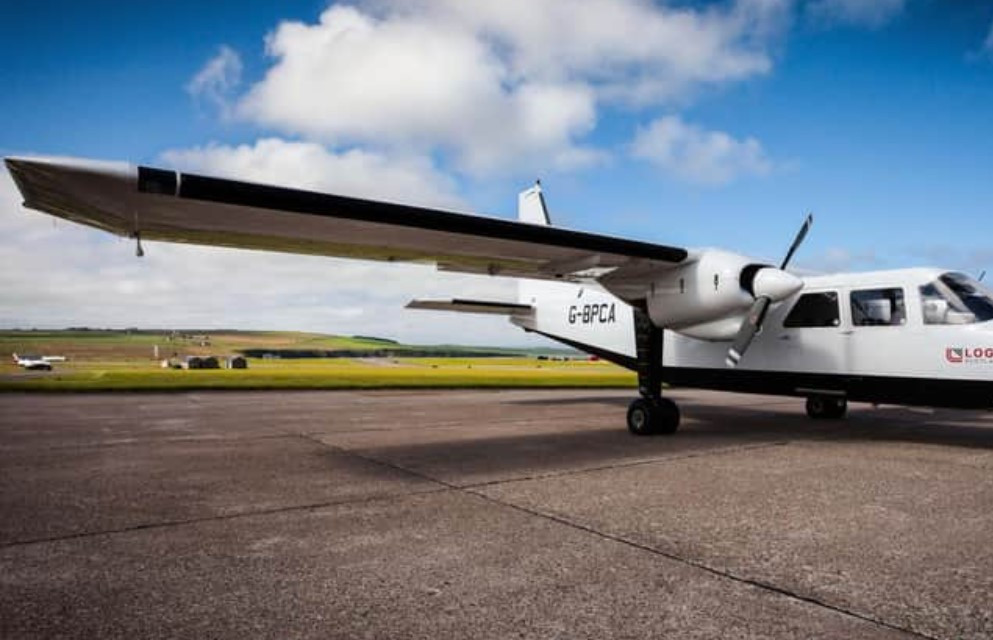 Chuyen bay ngan nhat the gioi dai 47 giay-Hinh-3