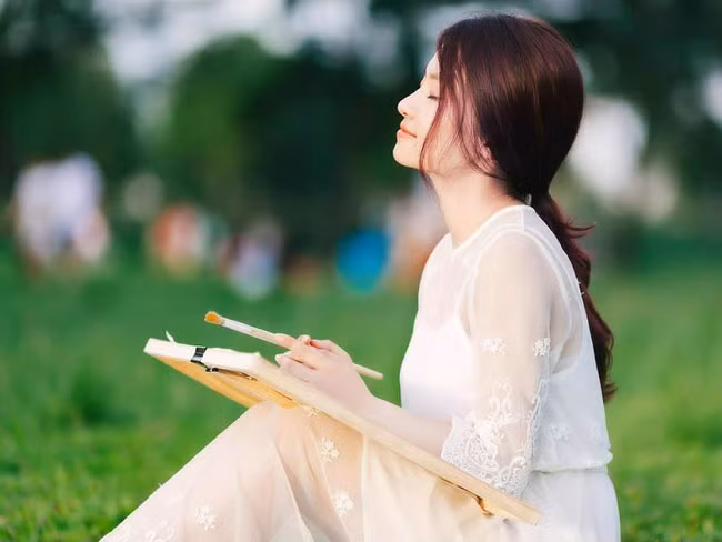 U50 lựa chọn cuộc sống độc thân vui vẻ U50 lua chon cuoc song doc than vui ve