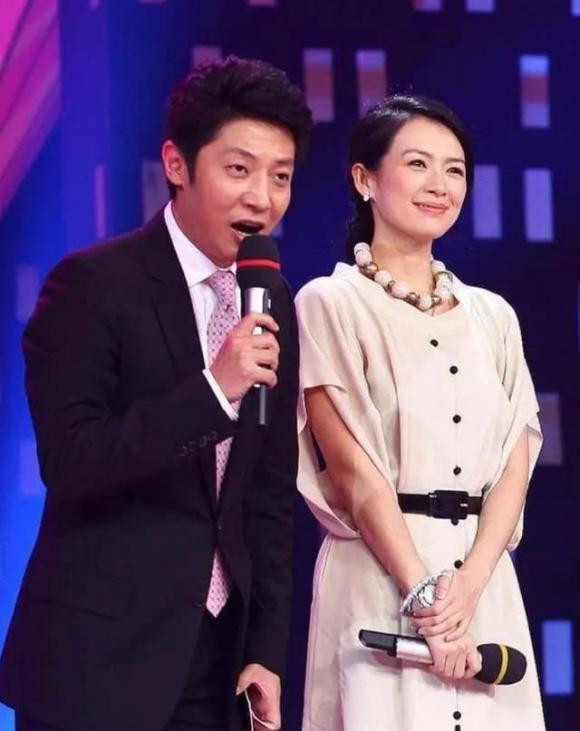 Chuong Tu Di sinh con trai o tuoi 40-Hinh-6