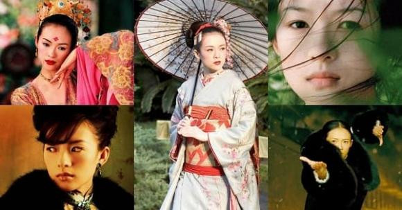 Chuong Tu Di sinh con trai o tuoi 40-Hinh-2