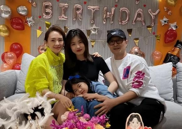 Chuong Tu Di sinh con trai o tuoi 40-Hinh-11