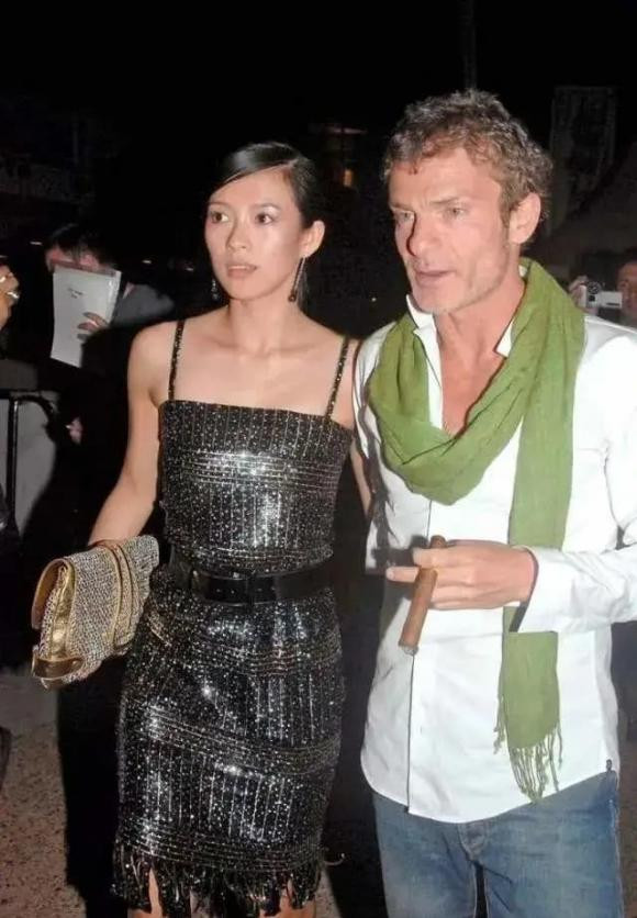 Chuong Tu Di sinh con trai o tuoi 40-Hinh-5