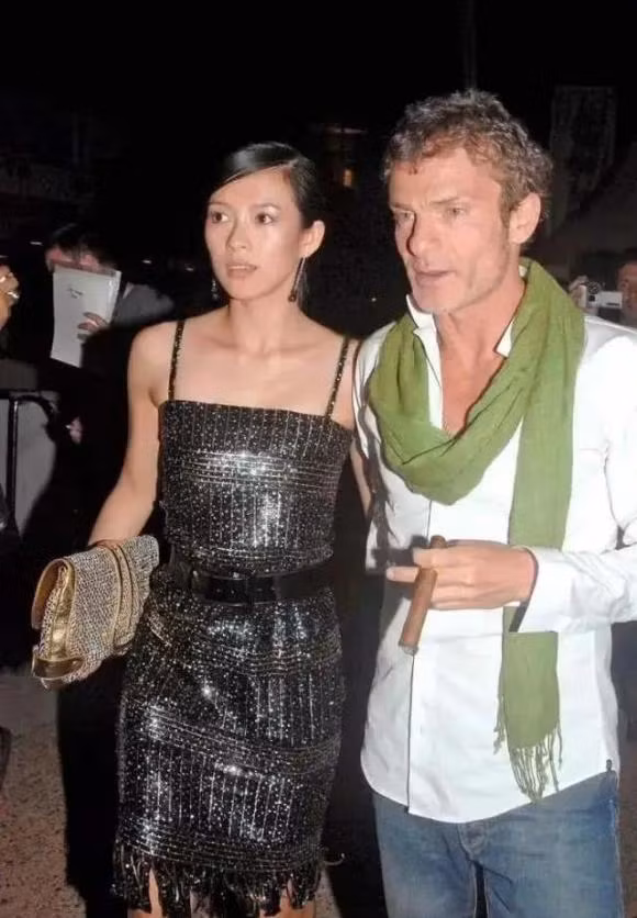 Chuong Tu Di sinh con trai o tuoi 40-Hinh-5