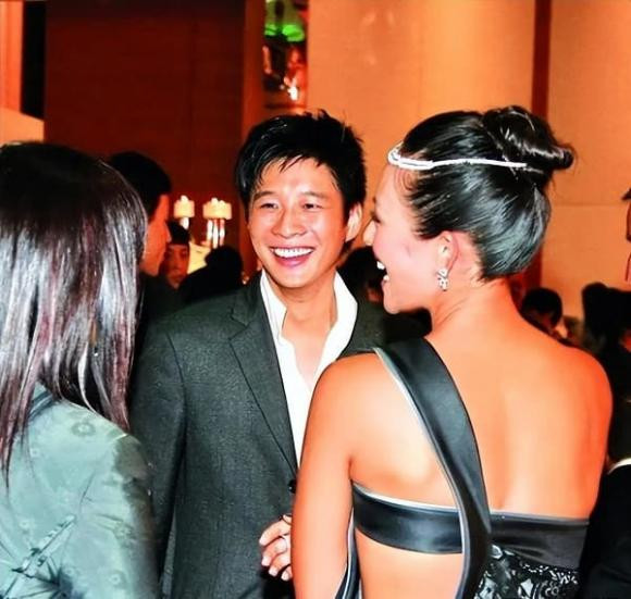 Chuong Tu Di sinh con trai o tuoi 40-Hinh-4