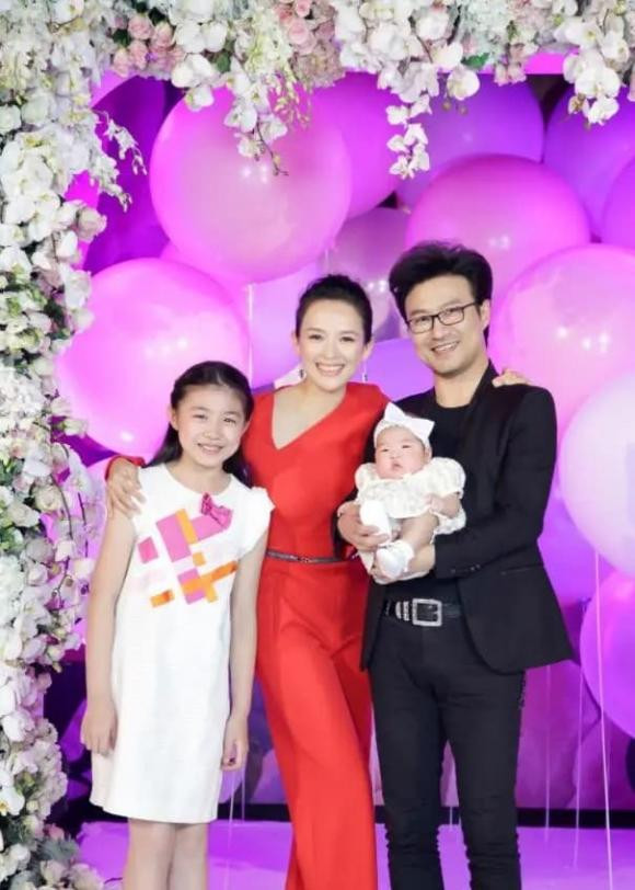 Chuong Tu Di sinh con trai o tuoi 40-Hinh-9