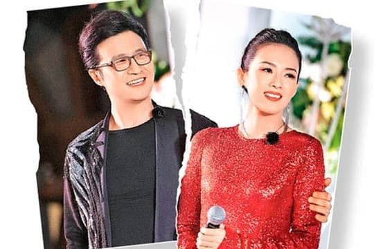 Chuong Tu Di sinh con trai o tuoi 40-Hinh-10