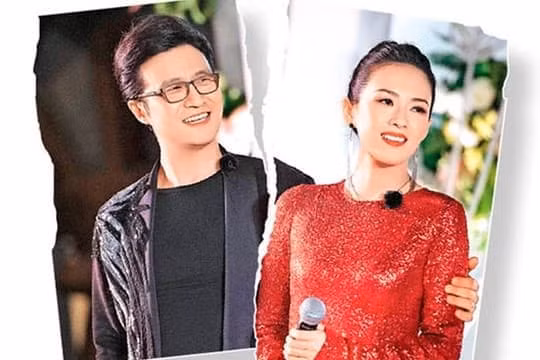 Chuong Tu Di sinh con trai o tuoi 40-Hinh-10