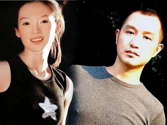 Chuong Tu Di sinh con trai o tuoi 40-Hinh-3