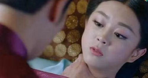 Bac Chu Tuyen De 13 tuoi lam hanh voi nu tu nhan-Hinh-3