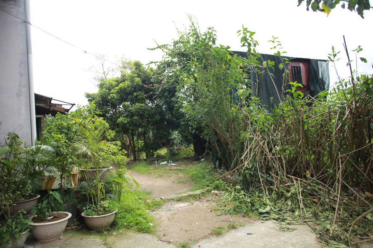 Hang xom bang hoang truoc vu co gai tre nghi bi cau ruot sat hai-Hinh-2