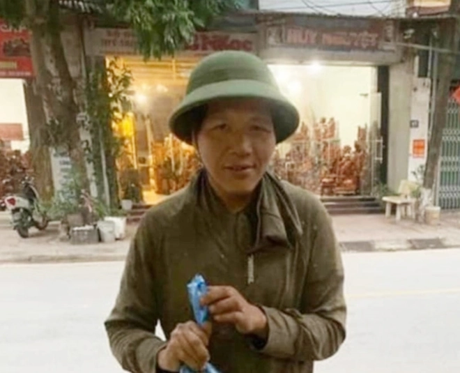 Hang xom bang hoang truoc vu co gai tre nghi bi cau ruot sat hai