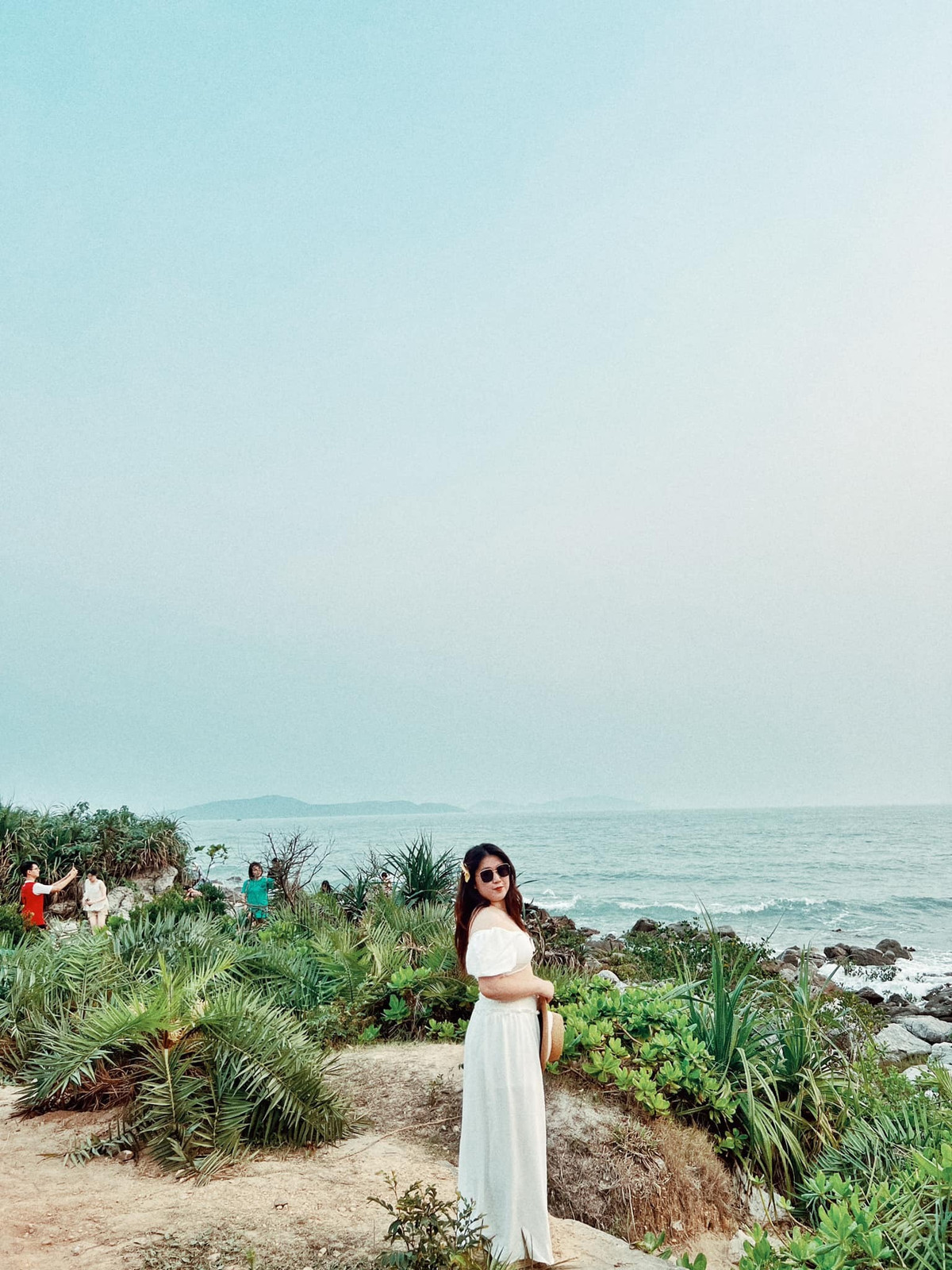 Den Quan Lan cam nhan net dep hoang so-Hinh-6