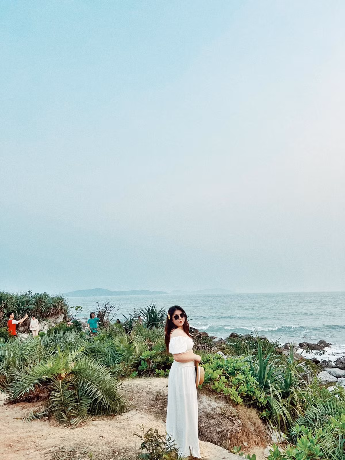 Den Quan Lan cam nhan net dep hoang so-Hinh-6