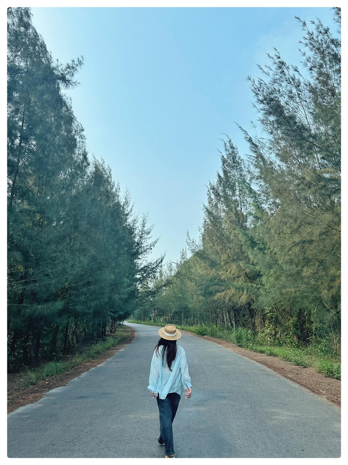 Den Quan Lan cam nhan net dep hoang so-Hinh-10