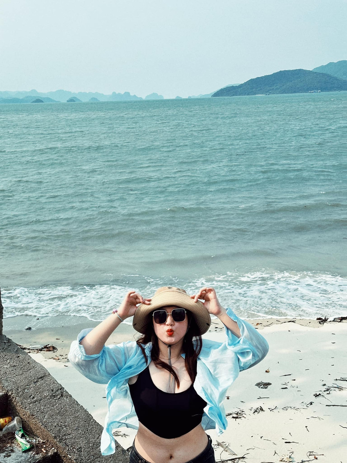 Den Quan Lan cam nhan net dep hoang so-Hinh-11