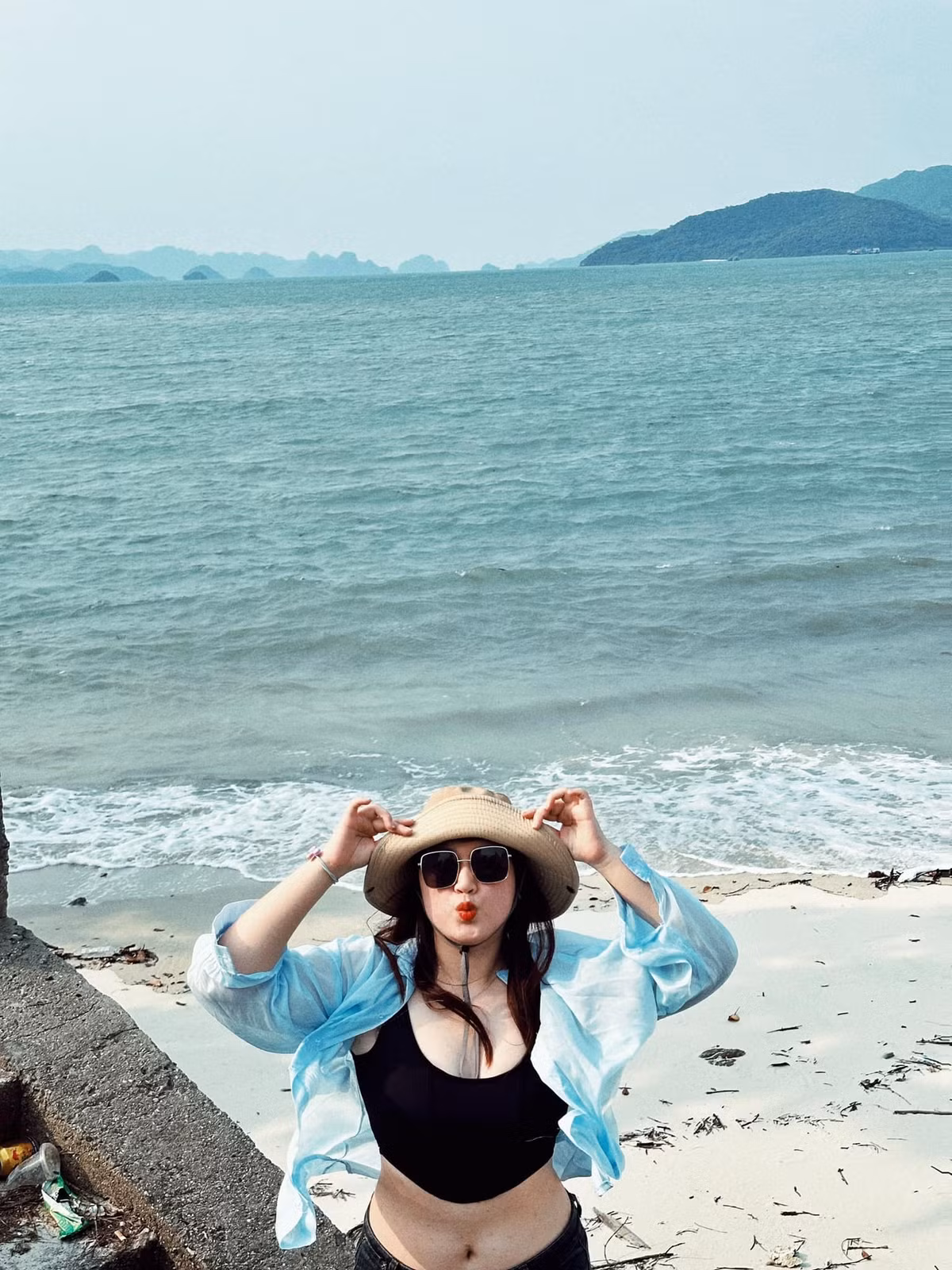 Den Quan Lan cam nhan net dep hoang so-Hinh-11