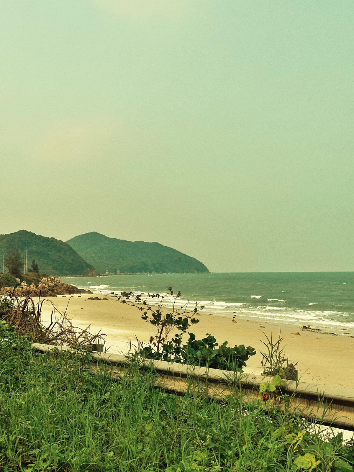 Den Quan Lan cam nhan net dep hoang so-Hinh-4