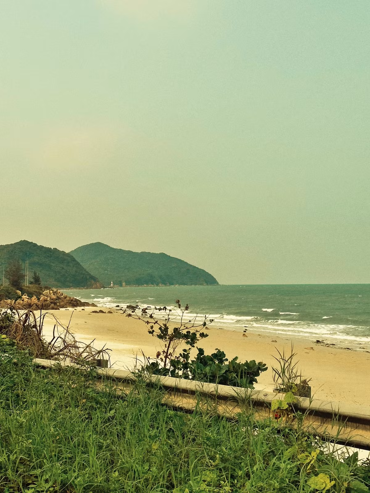 Den Quan Lan cam nhan net dep hoang so-Hinh-4