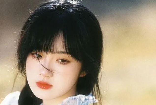 Trong le cuoi, bo nuoi noi mot cau khien ca hoi truong xon xao