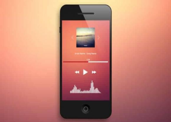 Dien thoai thong minh co the va khong the lam gi khi o Che do tren may bay?-Hinh-4