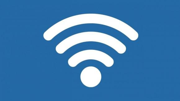 Dien thoai thong minh co the va khong the lam gi khi o Che do tren may bay?-Hinh-2