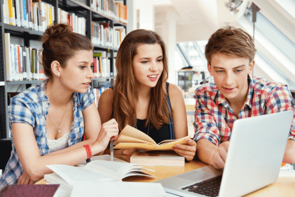 Meo hay de mua duoc laptop tot nhat cho con, cac bac cha me khong nen bo qua-Hinh-4