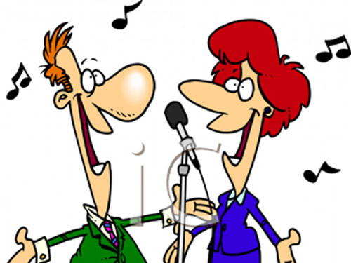 Chàng trai được bạn bè khen "may mắn, đào hoa" khi bất ngờ có "người đẹp trên trời rơi xuống" (ảnh minh họa).