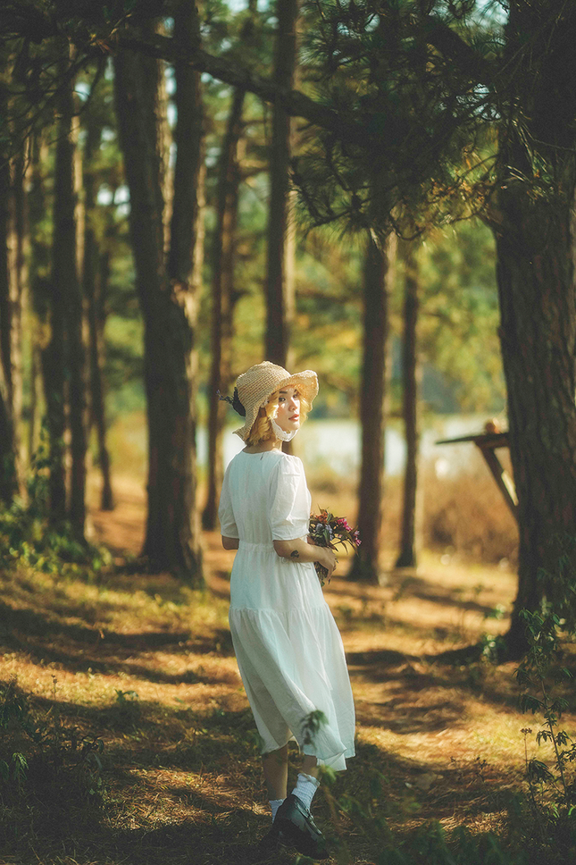 Nang Gen Z mong mo giua khung canh cua Da Lat-Hinh-7