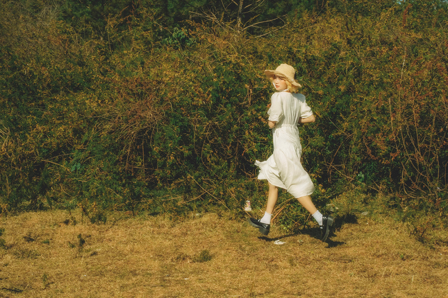 Nang Gen Z mong mo giua khung canh cua Da Lat-Hinh-6