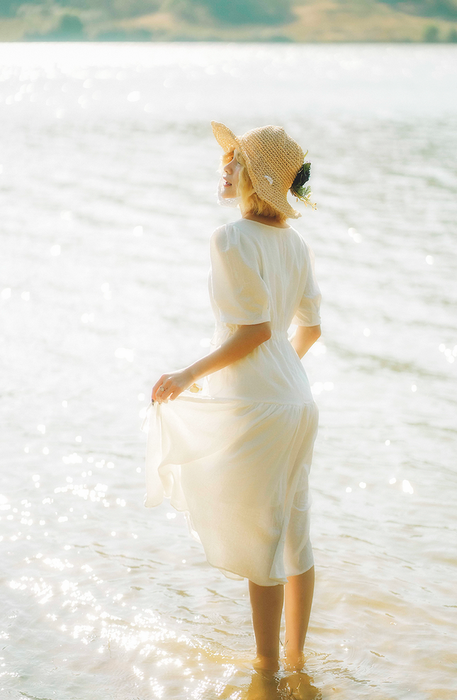 Nang Gen Z mong mo giua khung canh cua Da Lat-Hinh-15