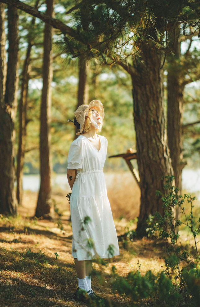 Nang Gen Z mong mo giua khung canh cua Da Lat-Hinh-8