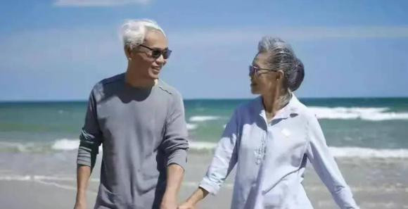 Sau khi nghi huu, dung noi ba dieu nay voi nguoi khac-Hinh-3