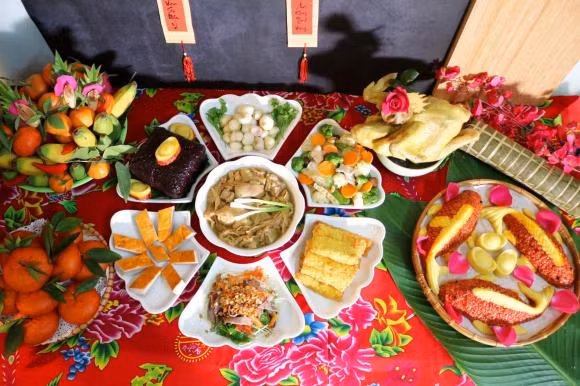 Van khan ong Cong ong Tao nam 2023 day du nhat-Hinh-2