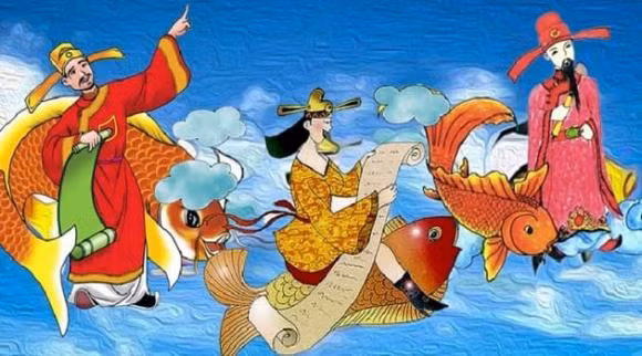 Van khan ong Cong ong Tao nam 2023 day du nhat-Hinh-4