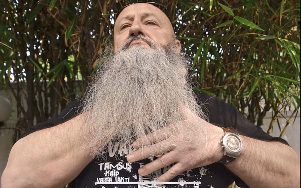 Nhung ky luc Guinness the gioi doc nhat vo nhi-Hinh-7