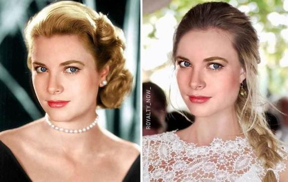 Cac nhan vat lich su trong nhu the nao khi duoc dung lai?-Hinh-5