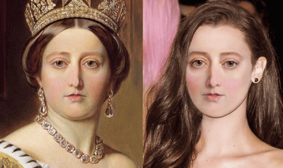 Cac nhan vat lich su trong nhu the nao khi duoc dung lai?-Hinh-7