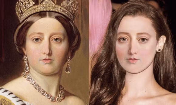 Cac nhan vat lich su trong nhu the nao khi duoc dung lai?-Hinh-7