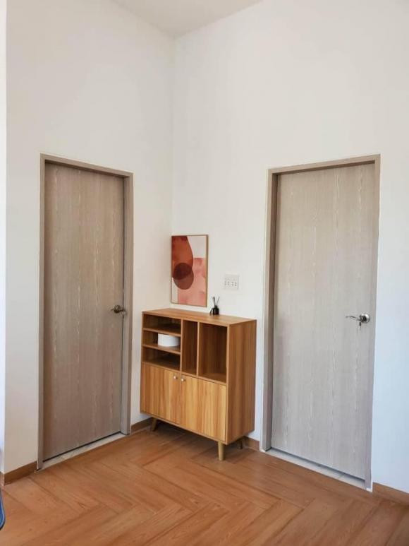 Vo chong tre dung bo qua mau nha cap bon nho xinh-Hinh-13