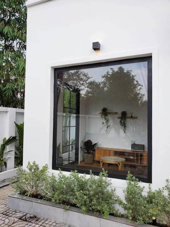 Vo chong tre dung bo qua mau nha cap bon nho xinh-Hinh-4