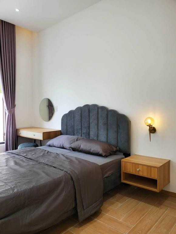 Vo chong tre dung bo qua mau nha cap bon nho xinh-Hinh-15