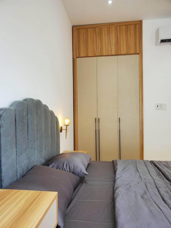 Vo chong tre dung bo qua mau nha cap bon nho xinh-Hinh-14