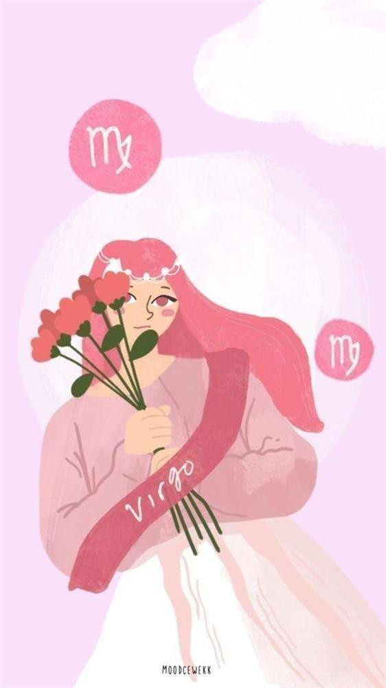 5 chom sao so huu 'trai tim nu hoang' ai cung muon ket ban-Hinh-4