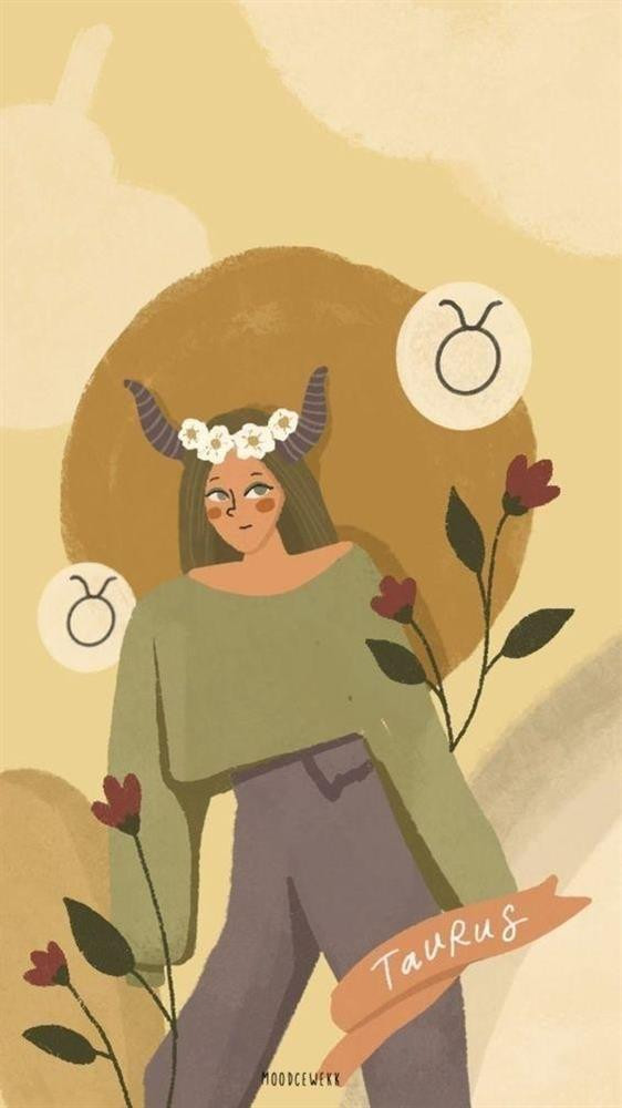 5 chom sao so huu 'trai tim nu hoang' ai cung muon ket ban